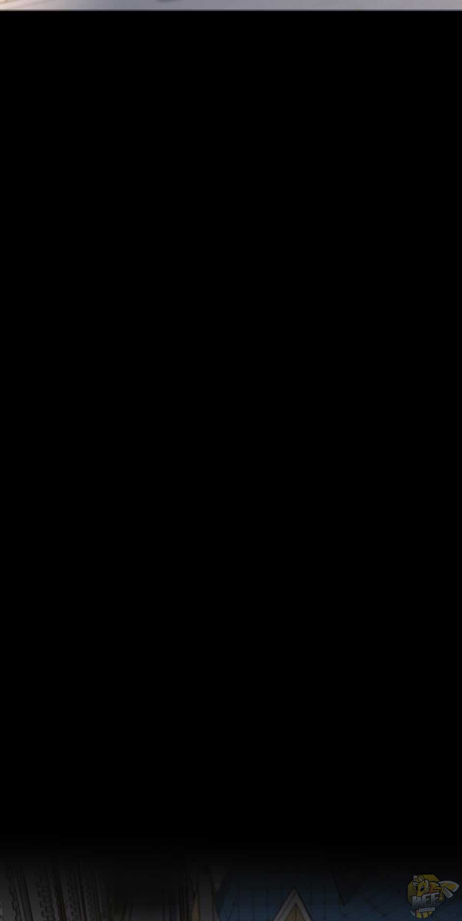 The Beginning After The End Chapter 110 image 66